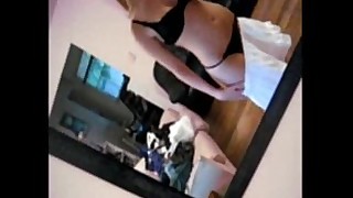 blonde hot pussy solo teen
