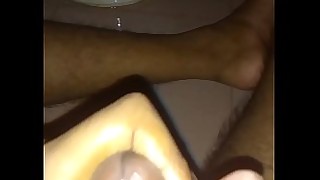 ass black boss big-cock college homemade hot huge-cock indian