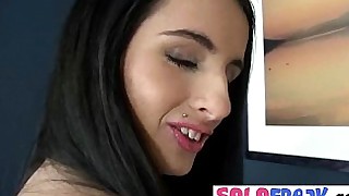 amateur ass boobs close-up masturbation pussy teen