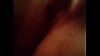 masturbation teen