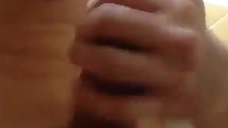 big-cock cumshot fantasy hot sister solo sucking teen