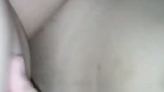 small-tits little teen wet