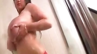 amateur car dolly hardcore shower tease teen webcam