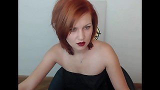 amateur babe nude playing public redhead smoking teen webcam