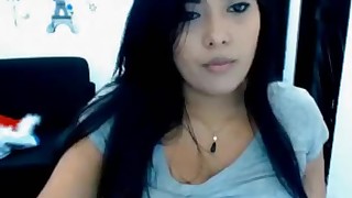 ass big-tits boobs brunette juicy teen webcam