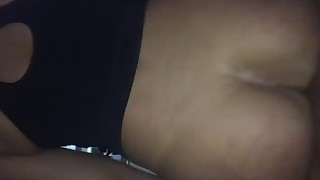 amateur anal big-cock creampie bbw hardcore rough teen teen-anal