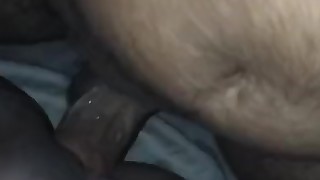 amateur big-cock couple bbw fuck orgasm pussy rough sleeping