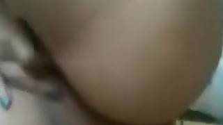 babe bbw masturbation public solo teen