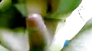 brunette big-cock nude pussy slave sucking teen webcam