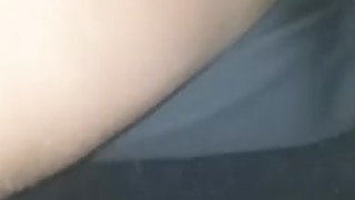 amateur ass black big-cock hardcore public ride teen threesome