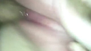 amateur babe college couple creampie hardcore homemade interracial masturbation