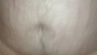 amateur fatty fetish friends fuck girlfriend teen