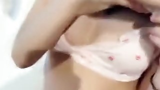 amateur babe big-tits boobs bus busty chinese cute fuck