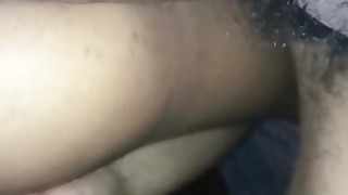 anal ass creampie ebony fuck little mammy rough teen