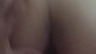 ass babe brunette daddy friends girlfriend homemade hot pov