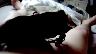 amateur ass big-cock cumshot handjob hot massage masturbation solo