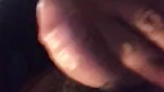 amateur big-cock horny interracial jerking masturbation pornstar solo teen