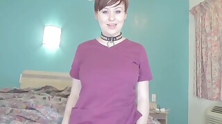 amateur anal big-tits fetish lesbian solo teen toys webcam